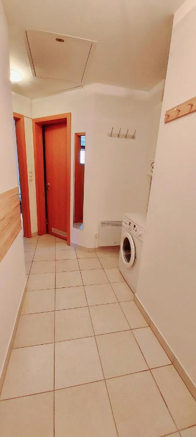 Apartma Manca كْرانْيِسكا غورا المظهر الخارجي الصورة